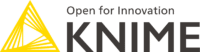 knime